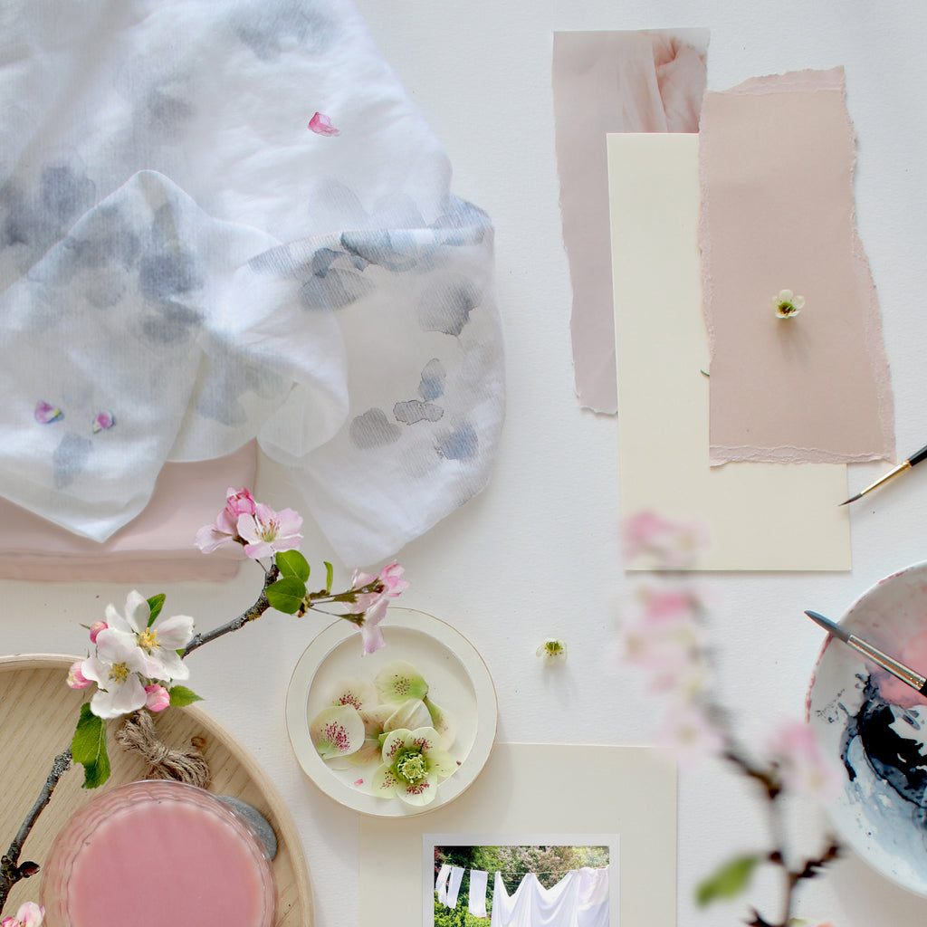 How To make moodboard that lasts