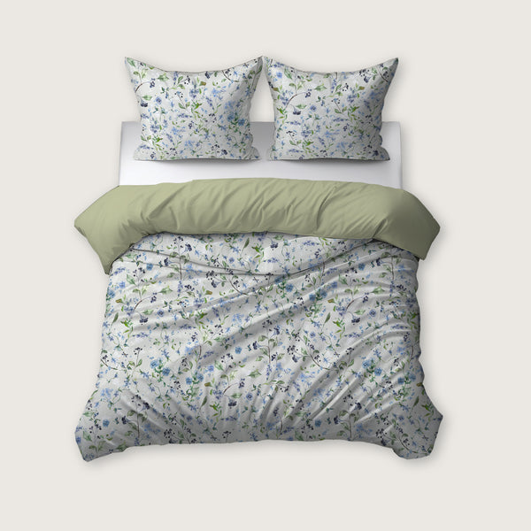 Coincidences gultas veļa 200x200