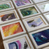 Kolēģu saliedēšanās
