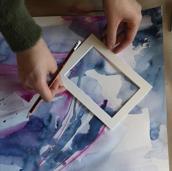 Kolēģu saliedēšanās