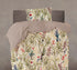 Riverside Promise bed linen set 150x200 cm