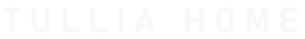 TULLIAHOME