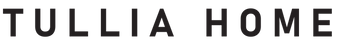 TULLIAHOME