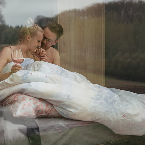 Large size set 220x200