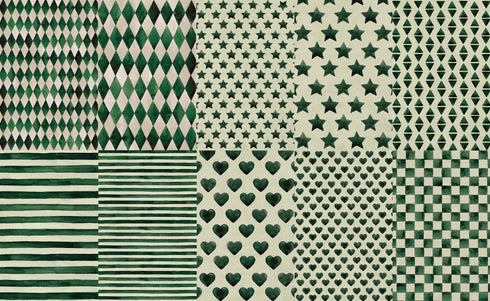 Advet Bags (pack of 25)