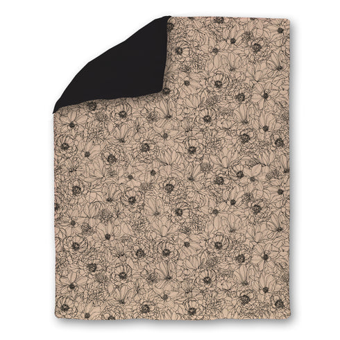 Small size set 150x200
