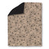 Small size set 150x200