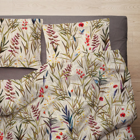 Riverside Promise bed linen set 150x200 cm