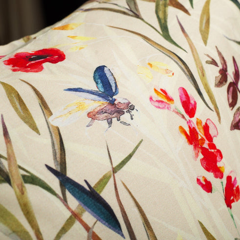 Riverside Promise bed linen set 180x200cm