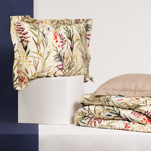 Riverside Promise bed linen set 200x200 cm