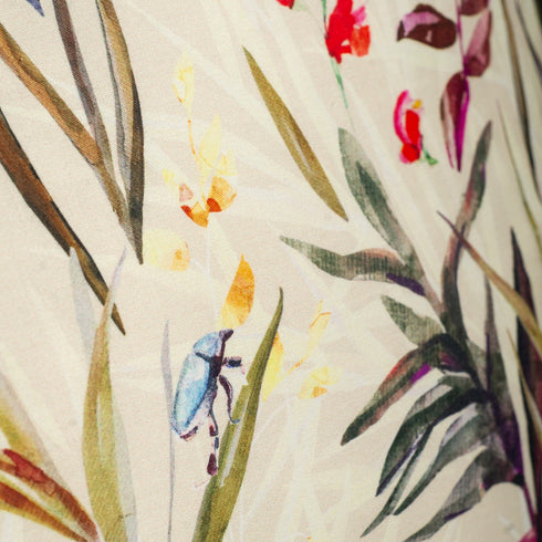 Riverside Promise bed linen set 200x200 cm