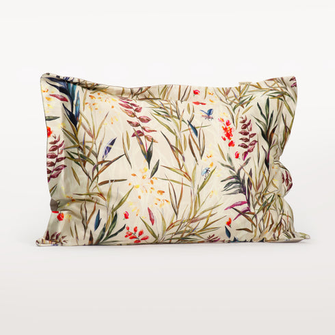 Riverside Promise bed linen set 180x200cm