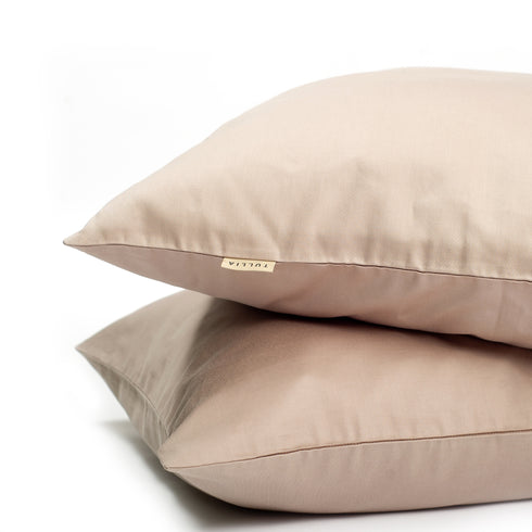 Riverside Promise bed linen set 220x200 cm