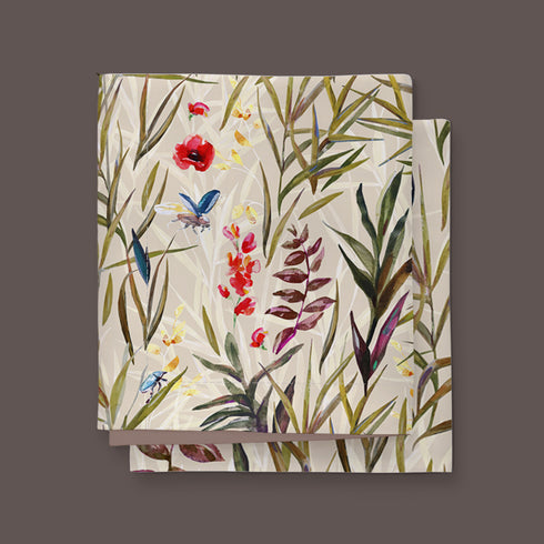 Riverside Promise bed linen set 150x200 cm