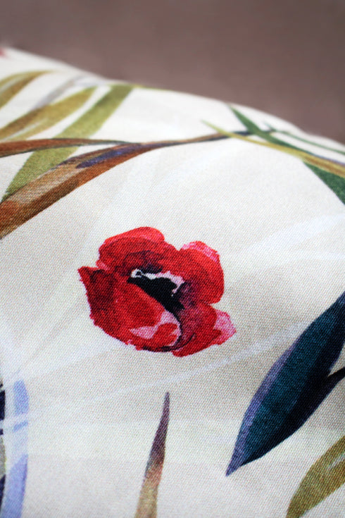 Riverside Promise bed linen set 150x200 cm