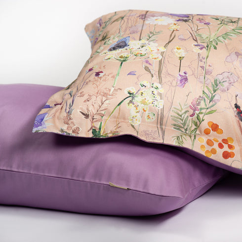 Memento Vivere bedding set 220x200