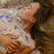 Memento Vivere bedding set 150x200
