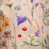 Memento Vivere bedding set 150x200