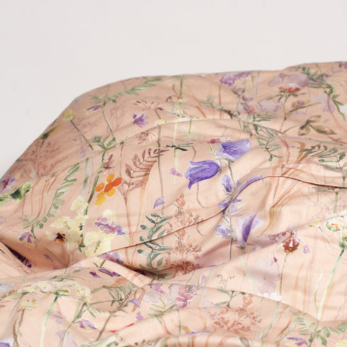 Memento Vivere bedding set 150x200