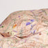 Memento Vivere bedding set 150x200