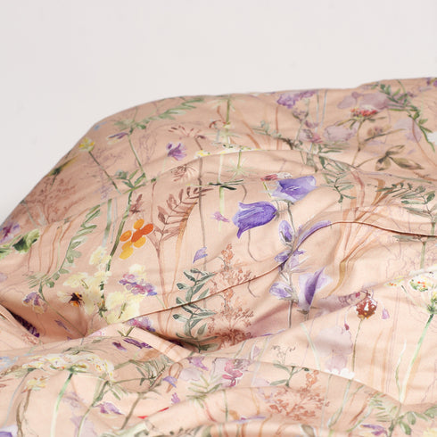 Memento Vivere bedding set 200x200