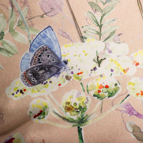 Oxford style Pillowcase