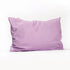 Simply Purple Pillowcase