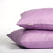 Simply Purple Pillowcase