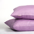 Simply Purple Pillowcase
