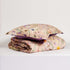 Memento Vivere bedding set 150x200