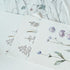 Memento Vivere bedding set 220x200