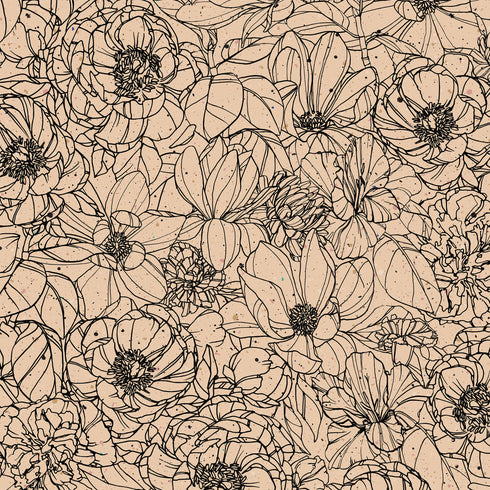 Small size set 150x200