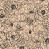Small size set 150x200