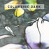 Tumšā Kolumbīne