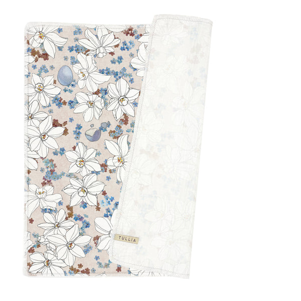 Lieldienu salvetes <br class="d-none d-lg-inline"> Iepakojumā 4