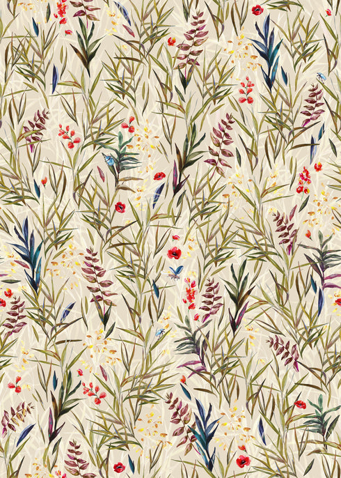 Riverside Promise bed linen set 150x200 cm